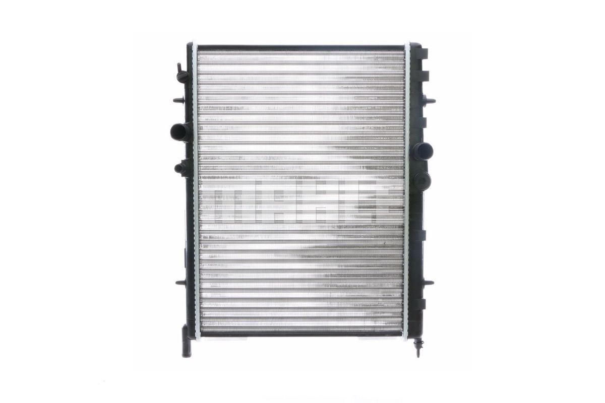 Mahle CR 515 000S Engine Radiator, for Vehicles