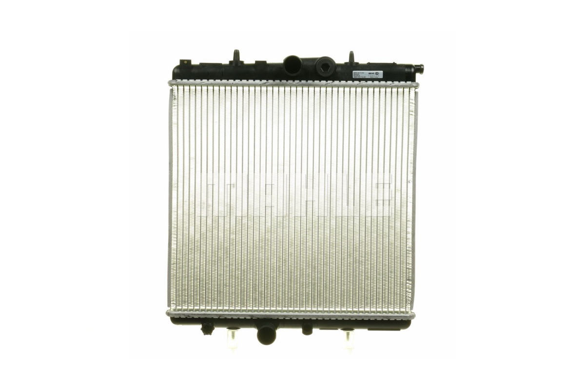 Mahle CR 527 000S Engine Radiator
