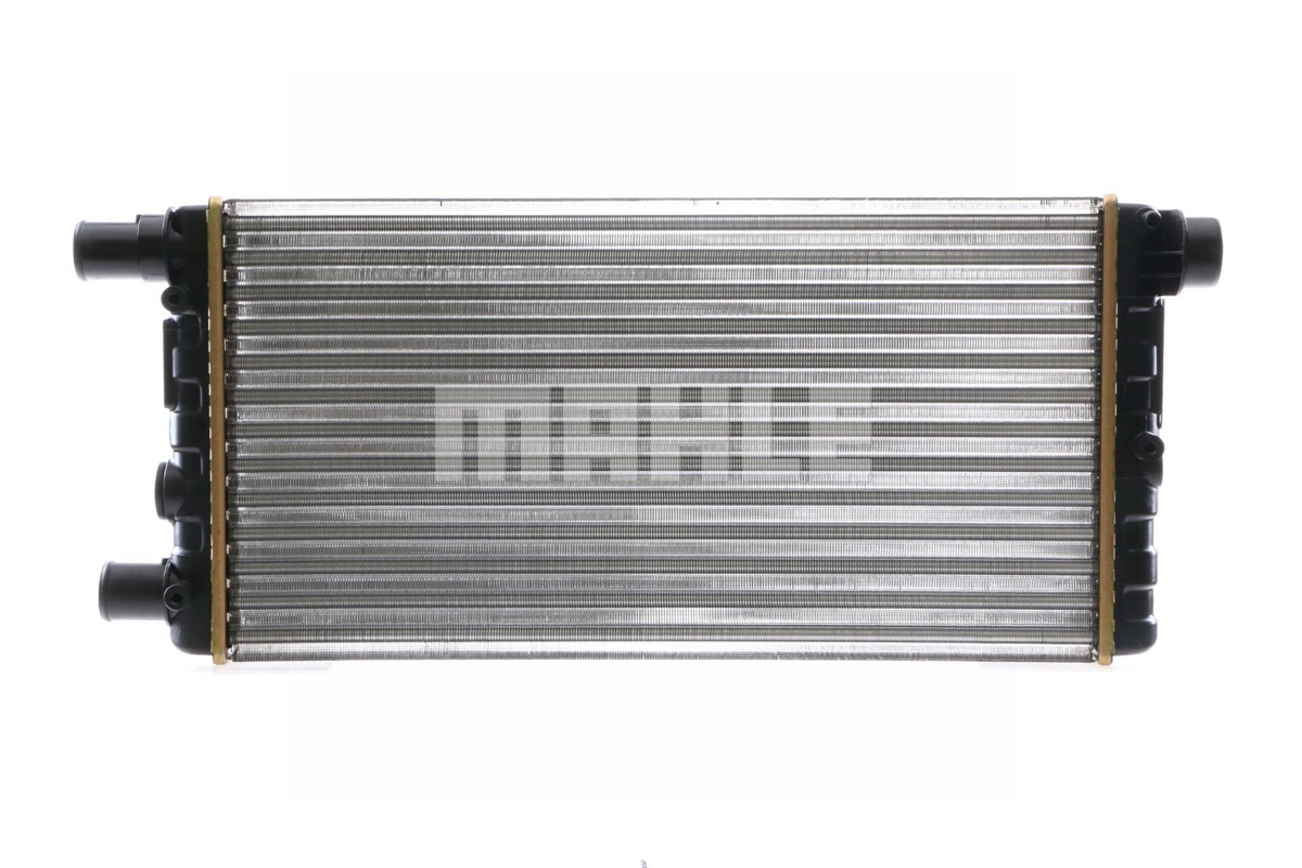 Mahle CR 529 000S Engine Radiator