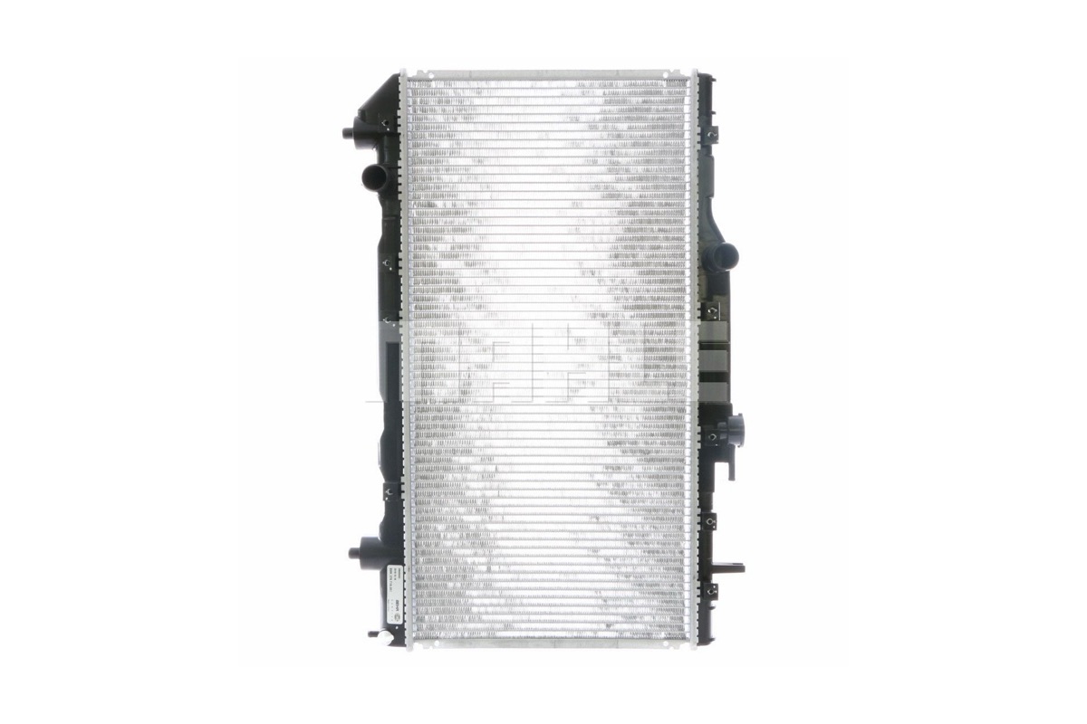 Mahle CR 533 000S Engine Radiator