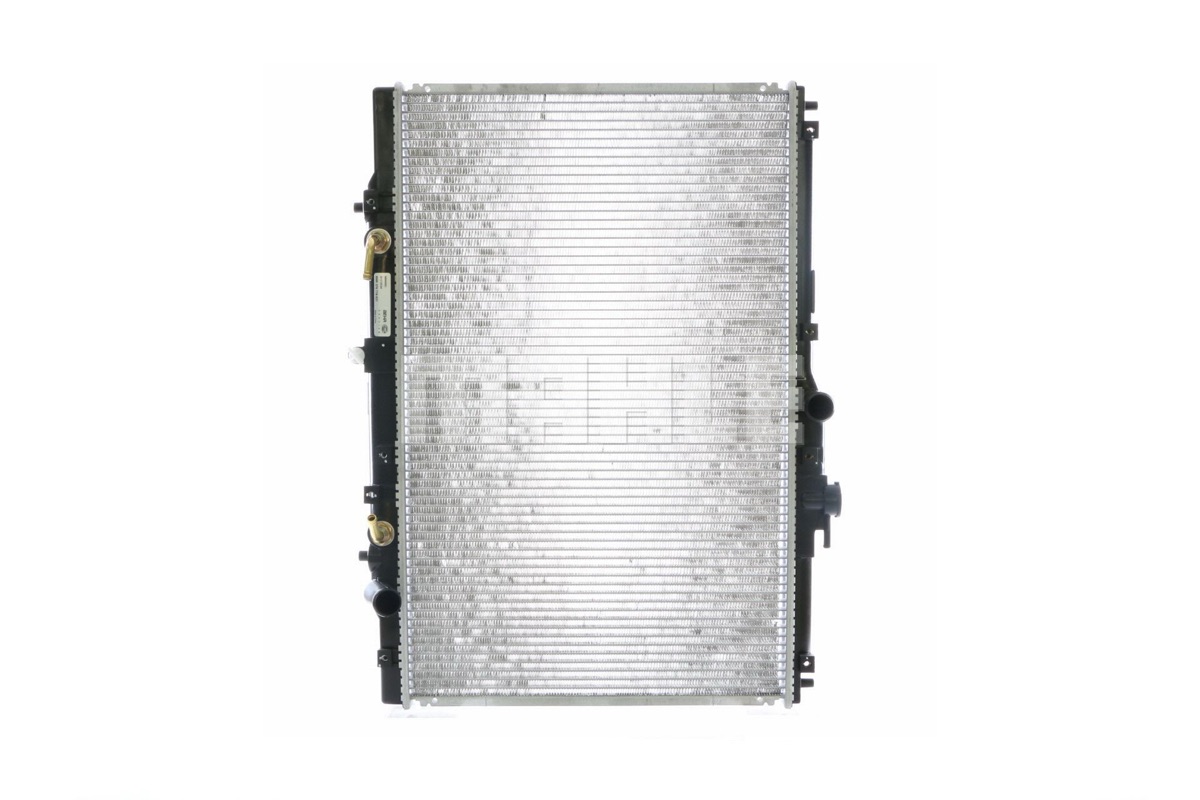 Mahle CR 547 000S Engine Radiator