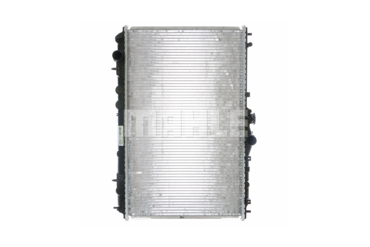 Mahle CR 549 000S Engine Radiator