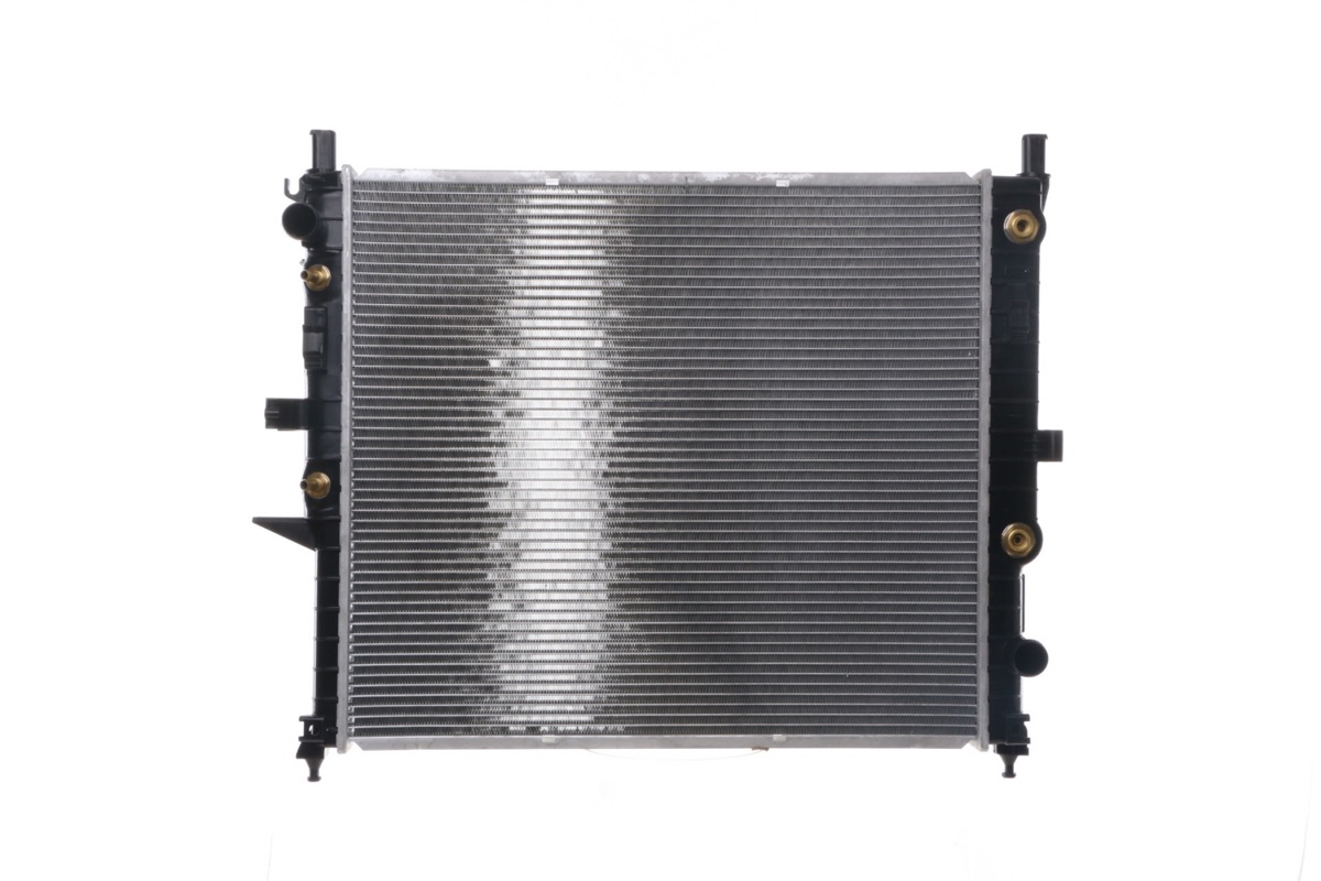Mahle CR 553 000S Engine Radiator