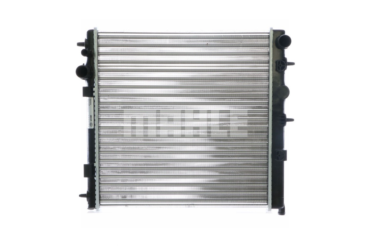 Mahle CR 555 000S Engine Radiator
