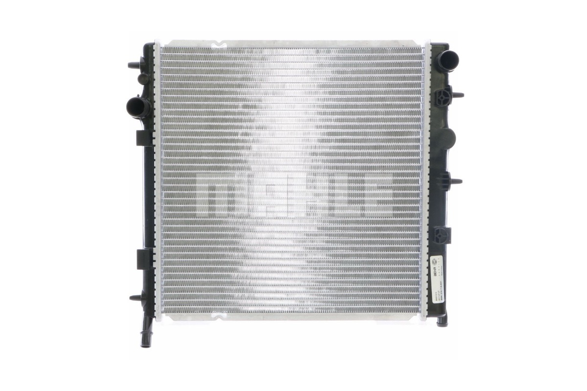 Mahle CR 556 000S Engine Radiator