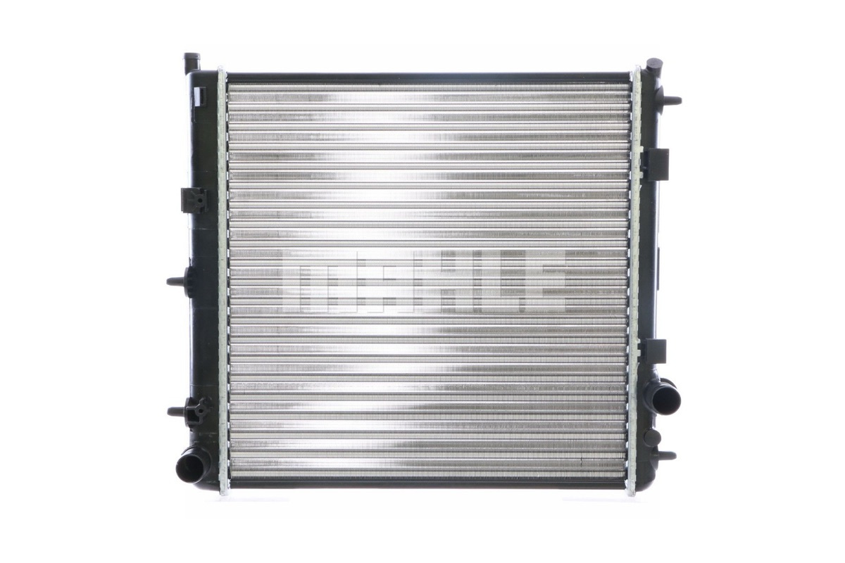 Mahle CR 557 000S Engine Radiator