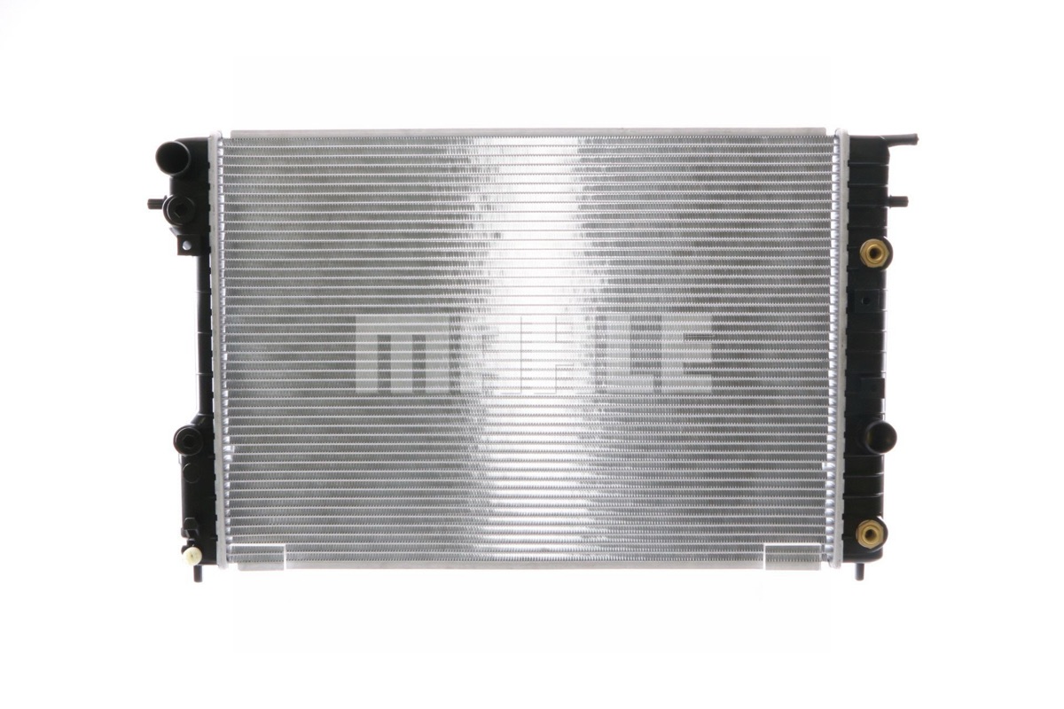 Mahle CR 560 000S Engine Radiator