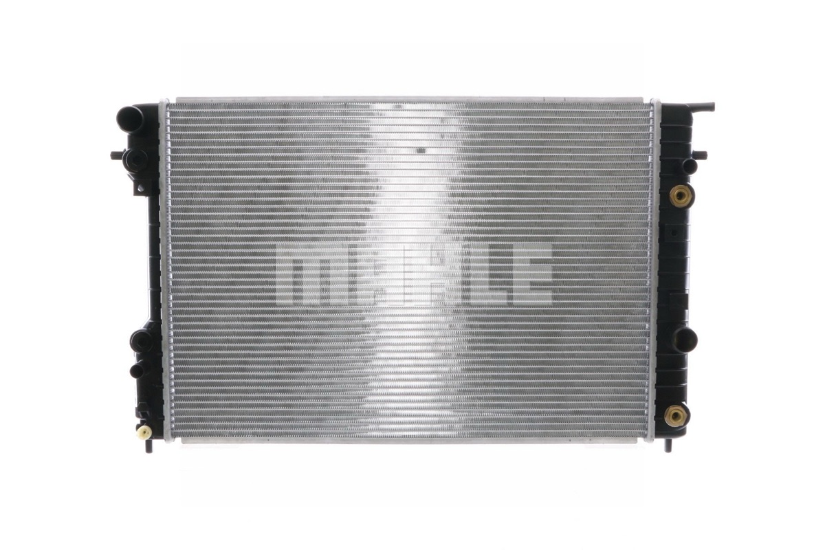 Mahle CR 561 000S Engine Radiator, for Vehicles