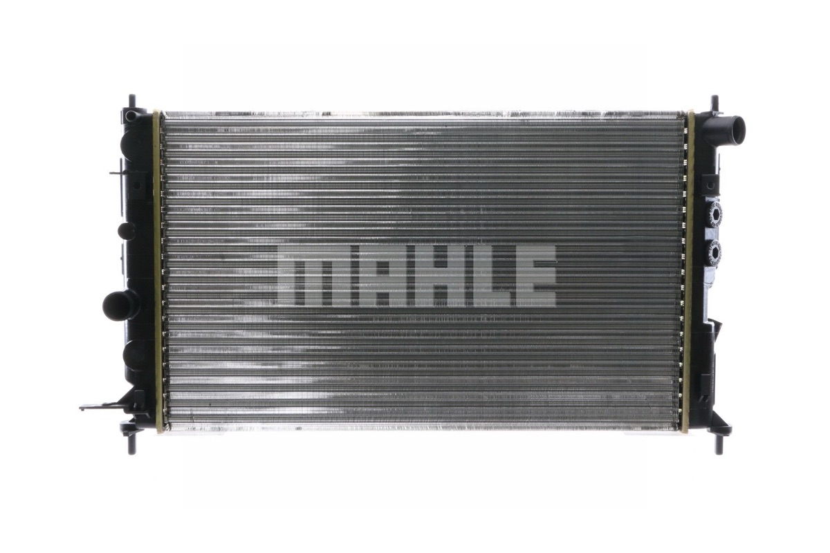 Mahle CR 562 000S Engine Radiator