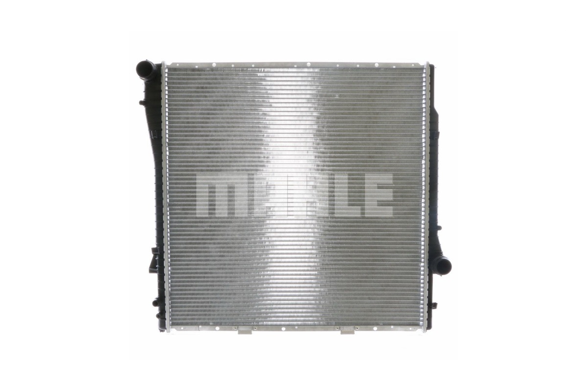 Mahle CR 566 000S Engine Radiator