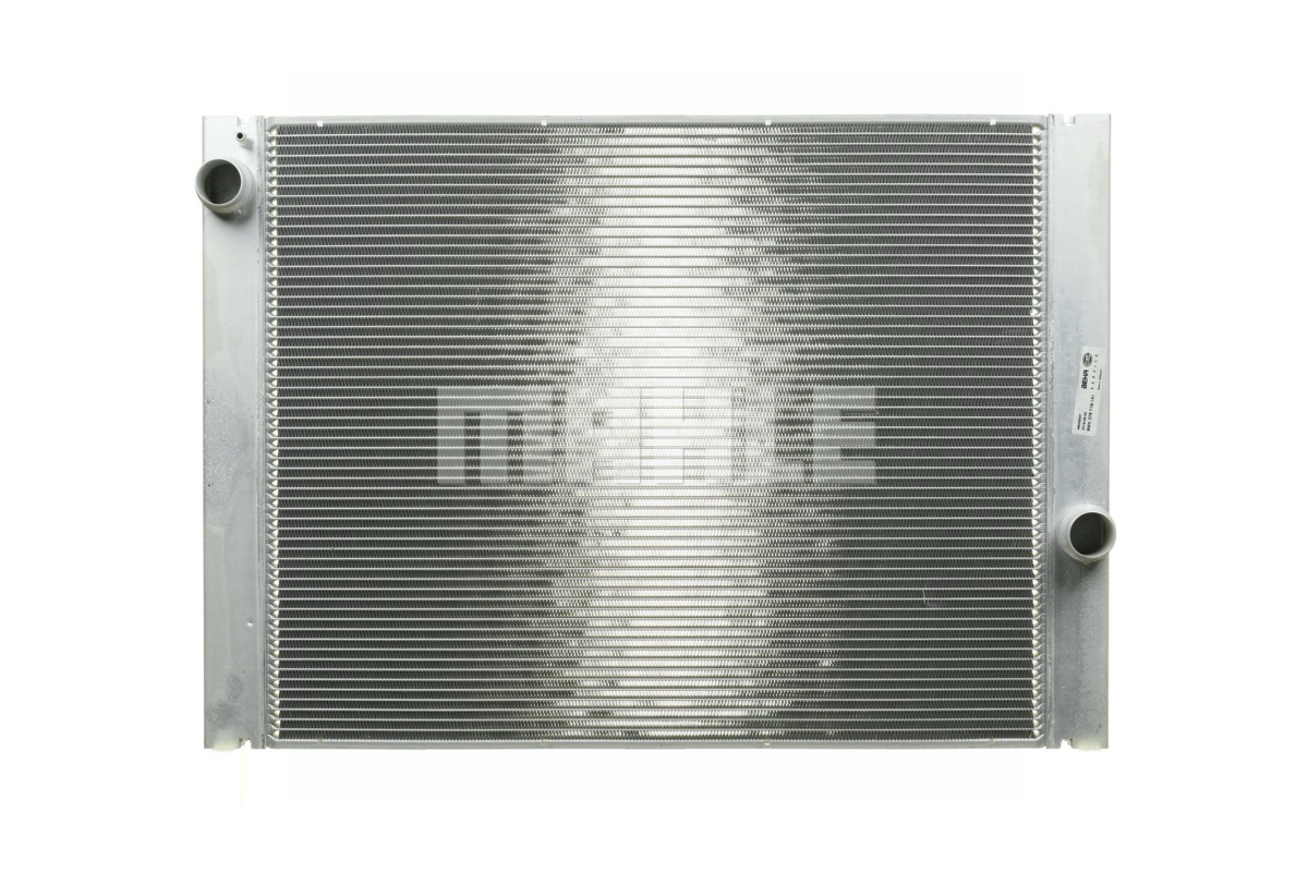 Mahle CR 581 000P Engine Radiator