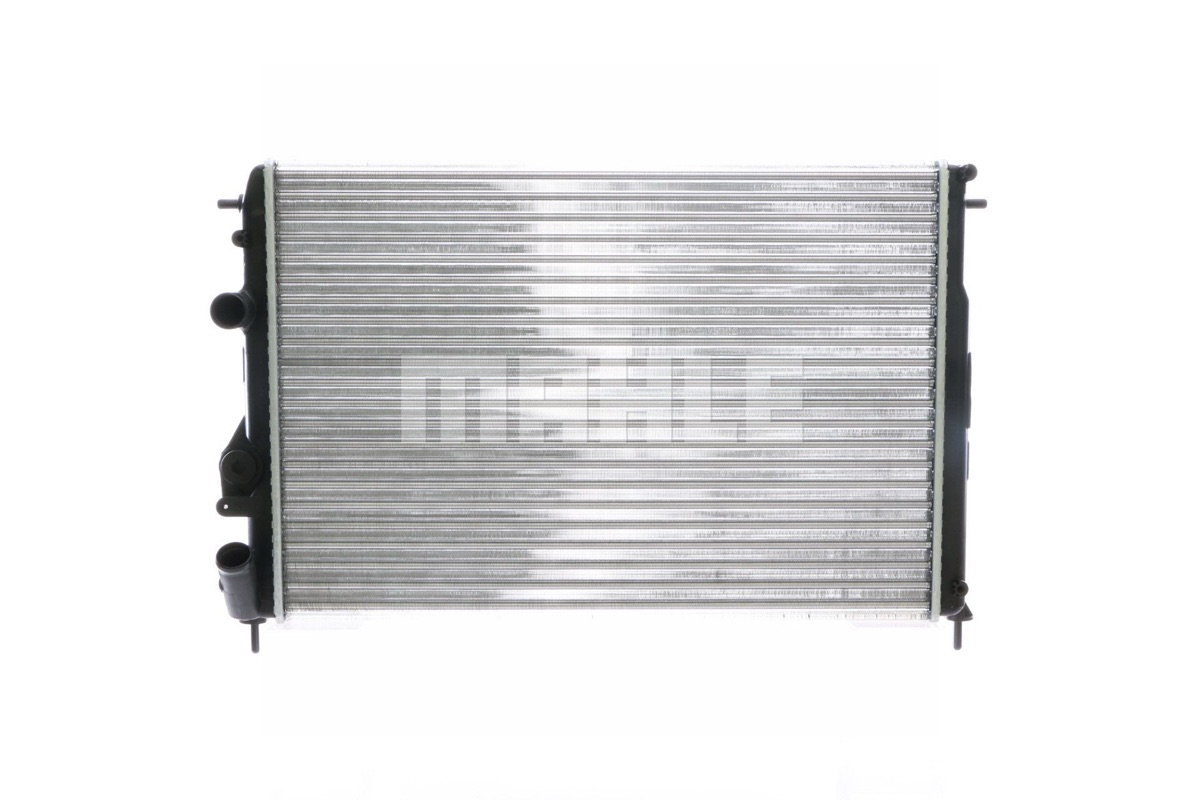 Mahle CR 602 000S Engine Radiator, for Vehicles