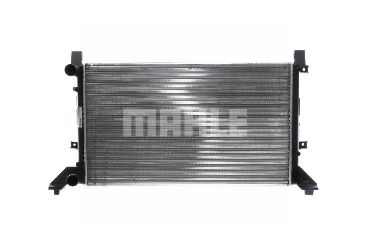 Mahle CR 606 000S Engine Radiator, for Vehicles