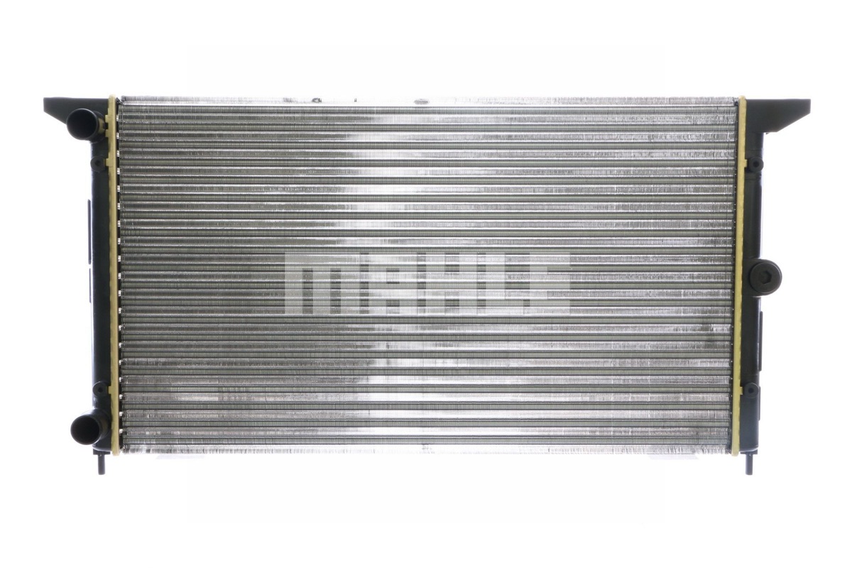 Mahle CR 607 000S Engine Radiator