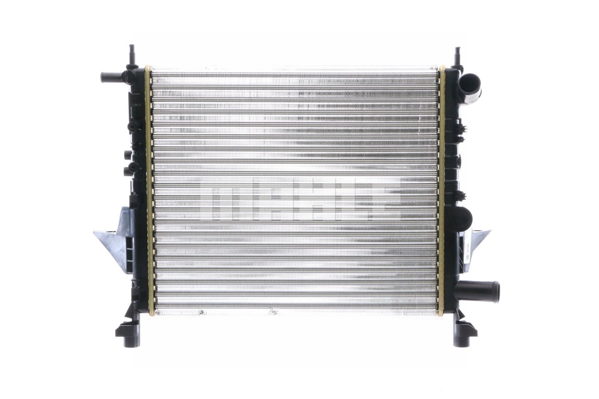 Mahle CR 614 000S Engine Radiator, for Vehicles