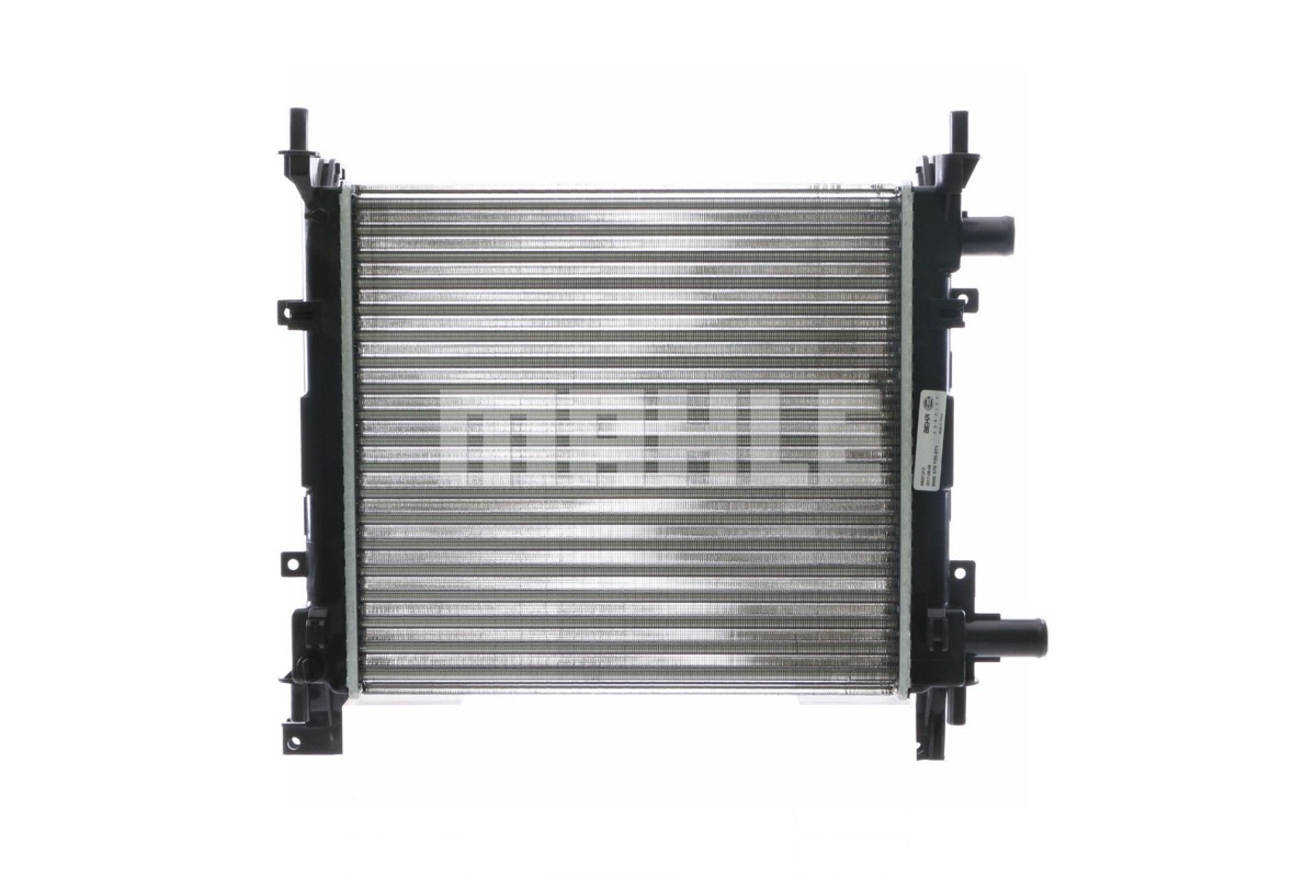 Mahle CR 626 000S Engine Radiator, for Vehicles