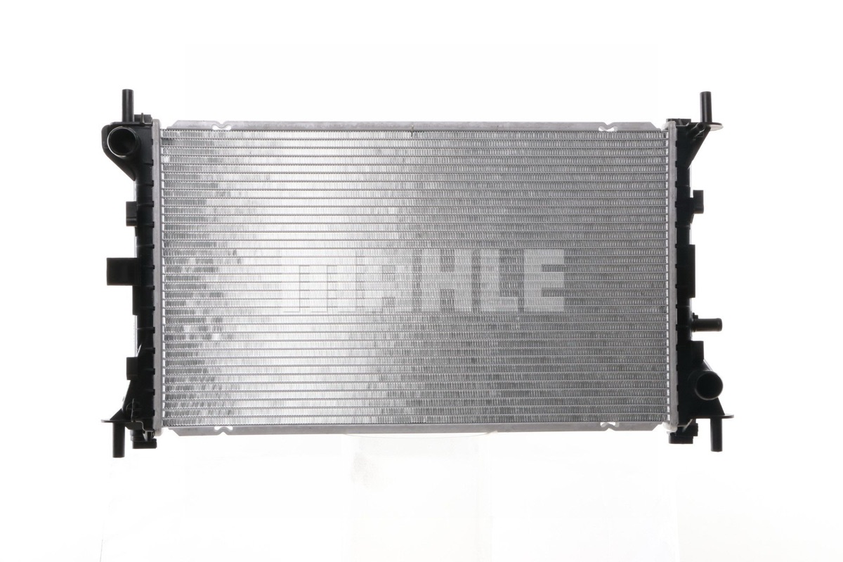 Mahle CR 627 000S Engine Radiator, for Vehicles