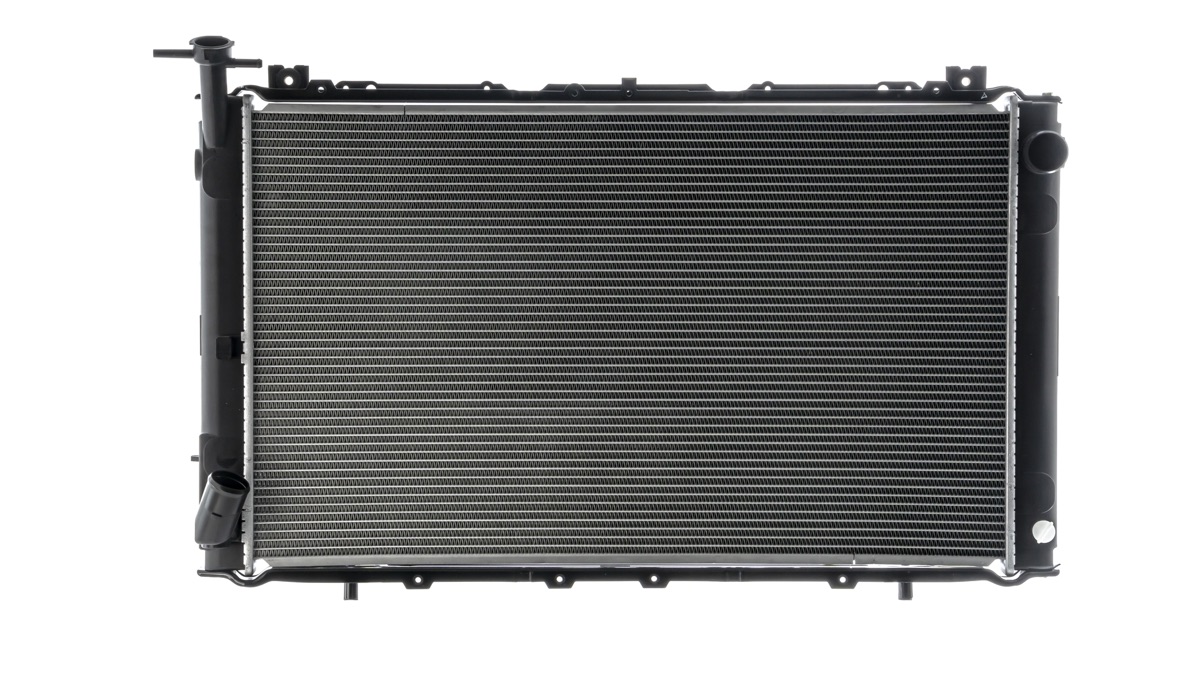 Mahle CR 63 000S Engine Radiator