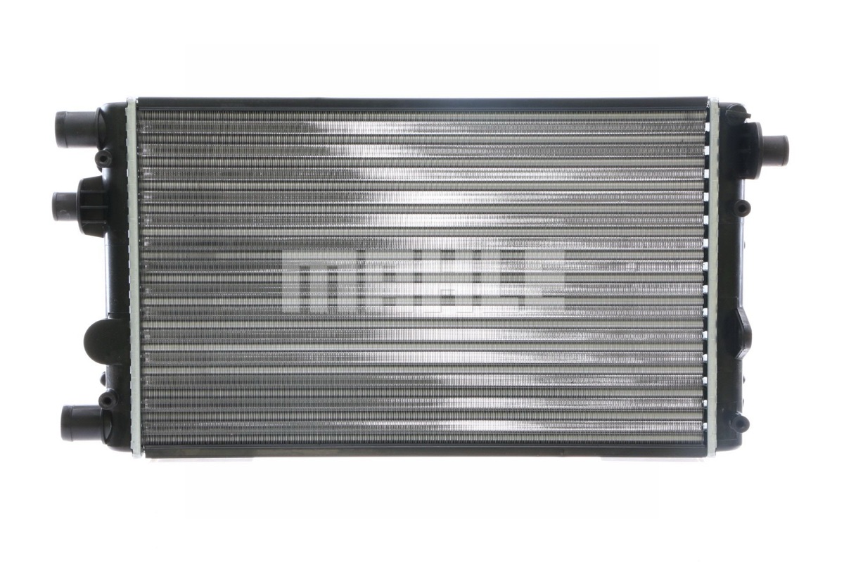 Mahle CR 632 000S Engine Radiator