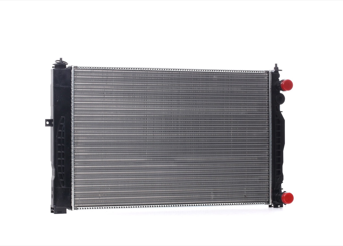 Mahle CR 647 000S Engine Radiator