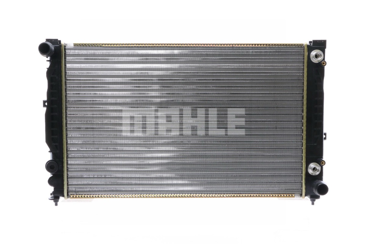 Mahle CR 648 000S Engine Radiator