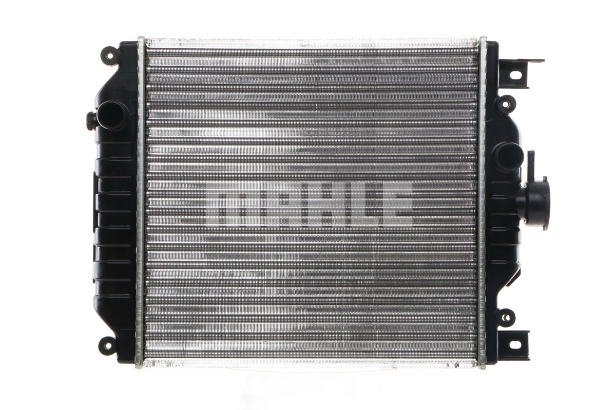 Mahle CR 655 000S Engine Radiator