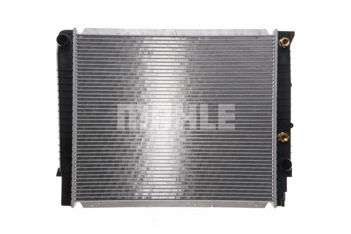 Mahle CR 658 000S Engine Radiator