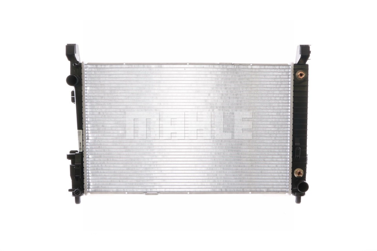 Mahle CR 661 000S Engine Radiator, for Vehicles