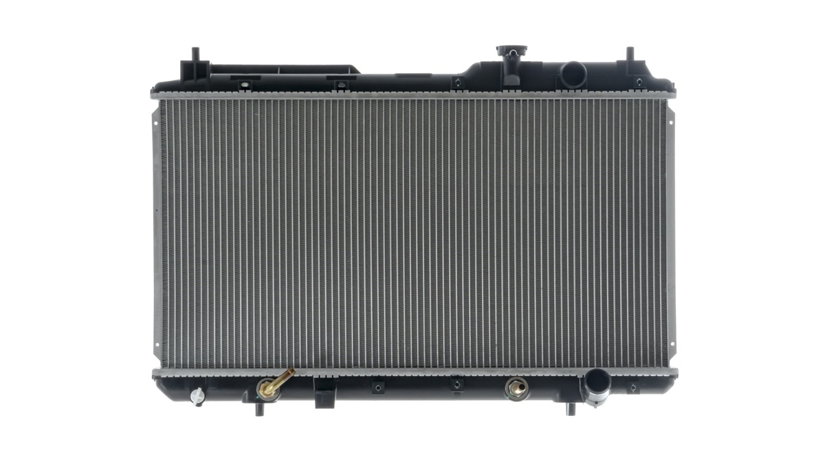 Mahle CR 740 000S Engine Radiator