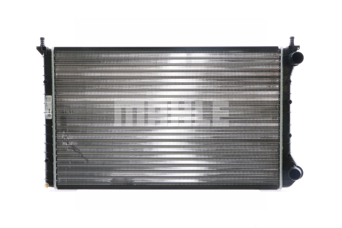 Mahle CR 753 000S Engine Radiator