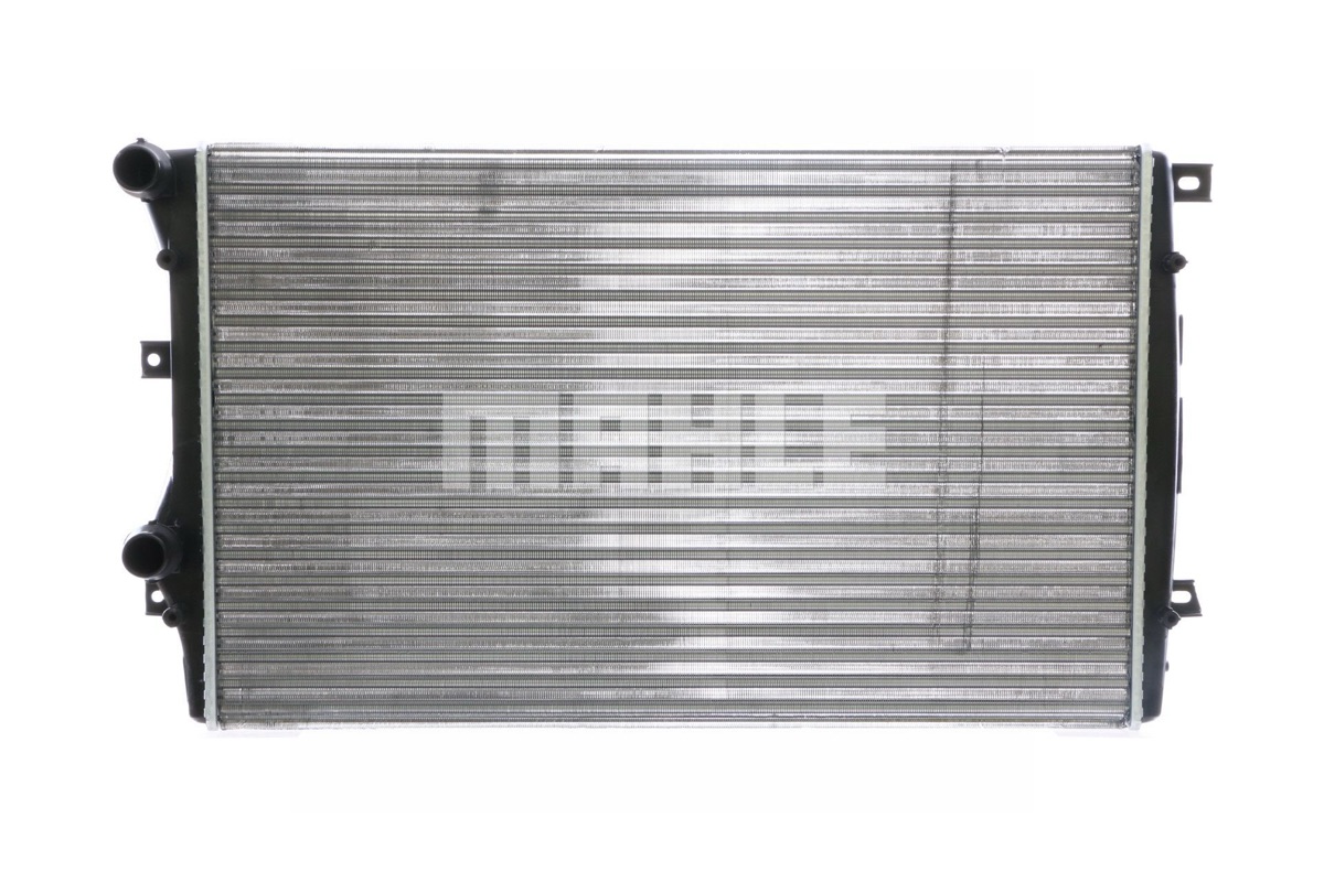 Mahle CR 761 000S Engine Radiator