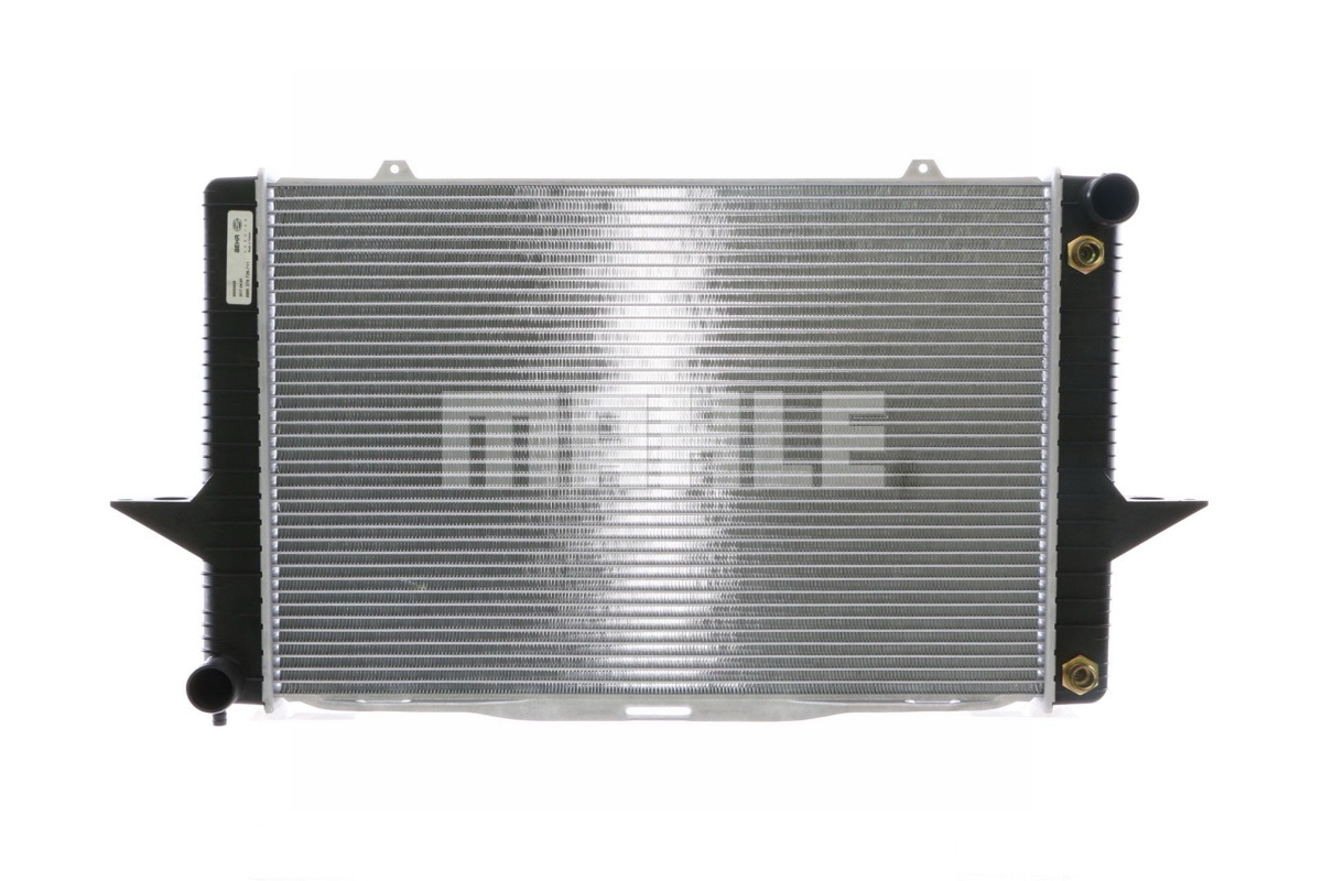 Mahle CR 762 000S Engine Radiator
