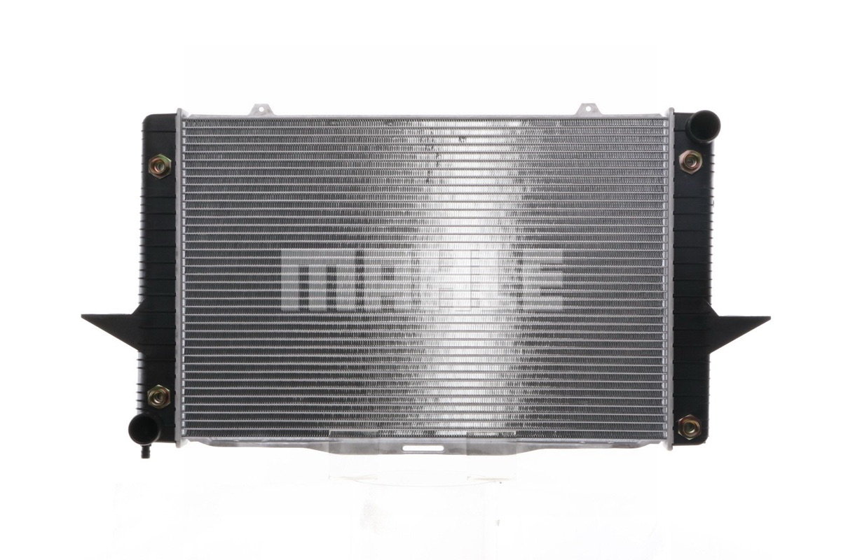 Mahle CR 764 000S Engine Radiator