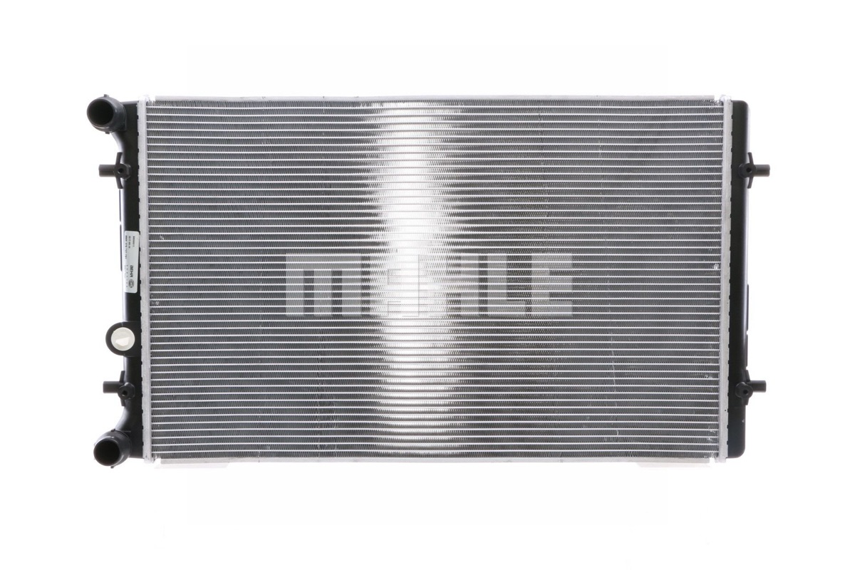 Mahle CR 769 000S Engine Radiator