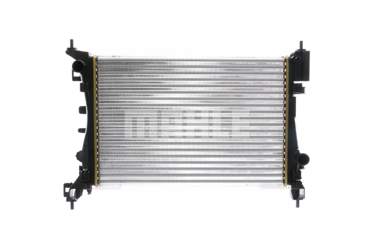 Mahle CR 773 000S Engine Radiator