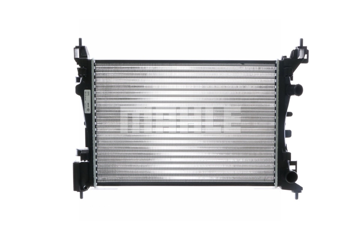 Mahle CR 774 000S Engine Radiator