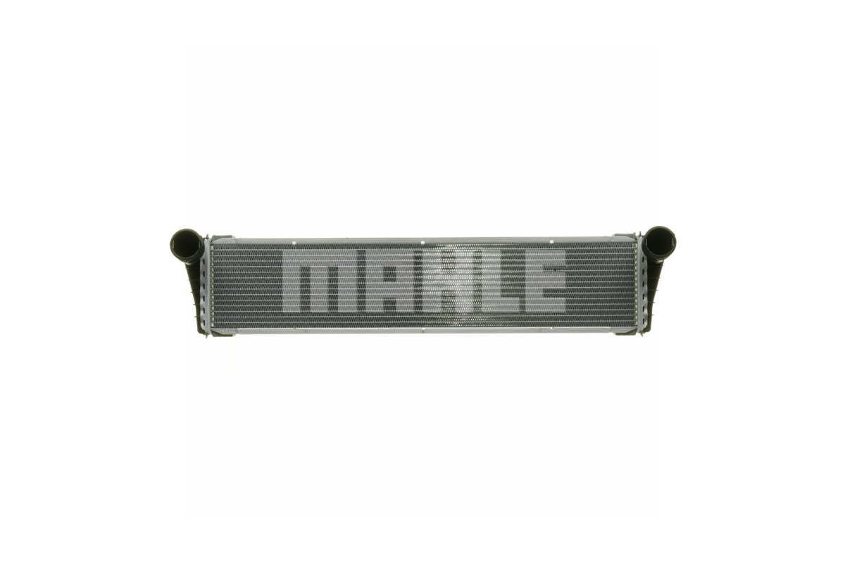 Mahle CR 778 000P Engine Radiator