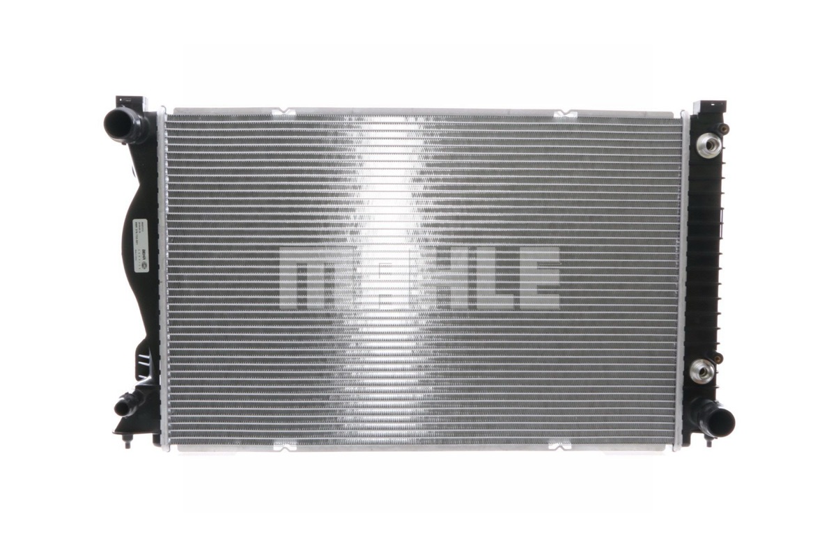 Mahle CR 789 000S Engine Radiator
