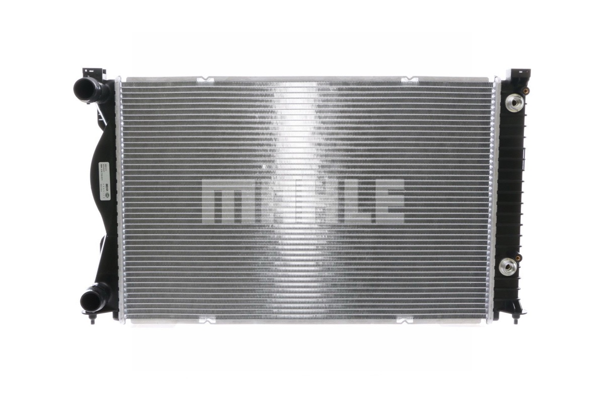 Mahle CR 790 000S Engine Radiator