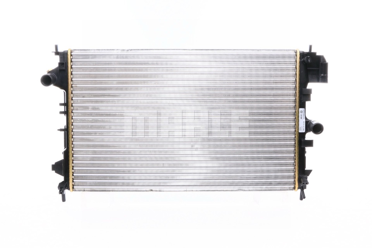 Mahle CR 8 000S Engine Radiator