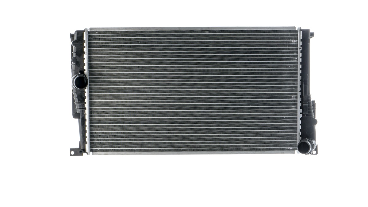 Mahle CR 824 000P Engine Radiator