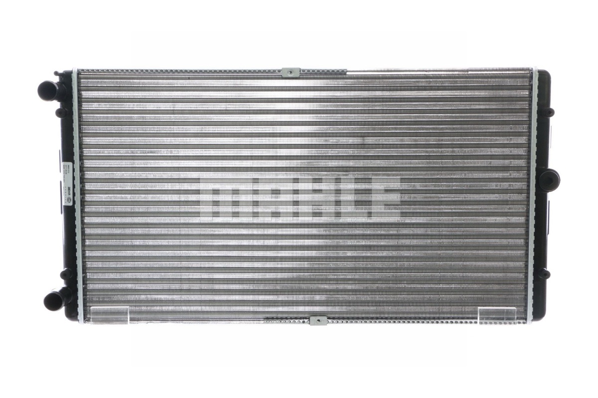 Mahle CR 829 000S Engine Radiator, for Vehicles