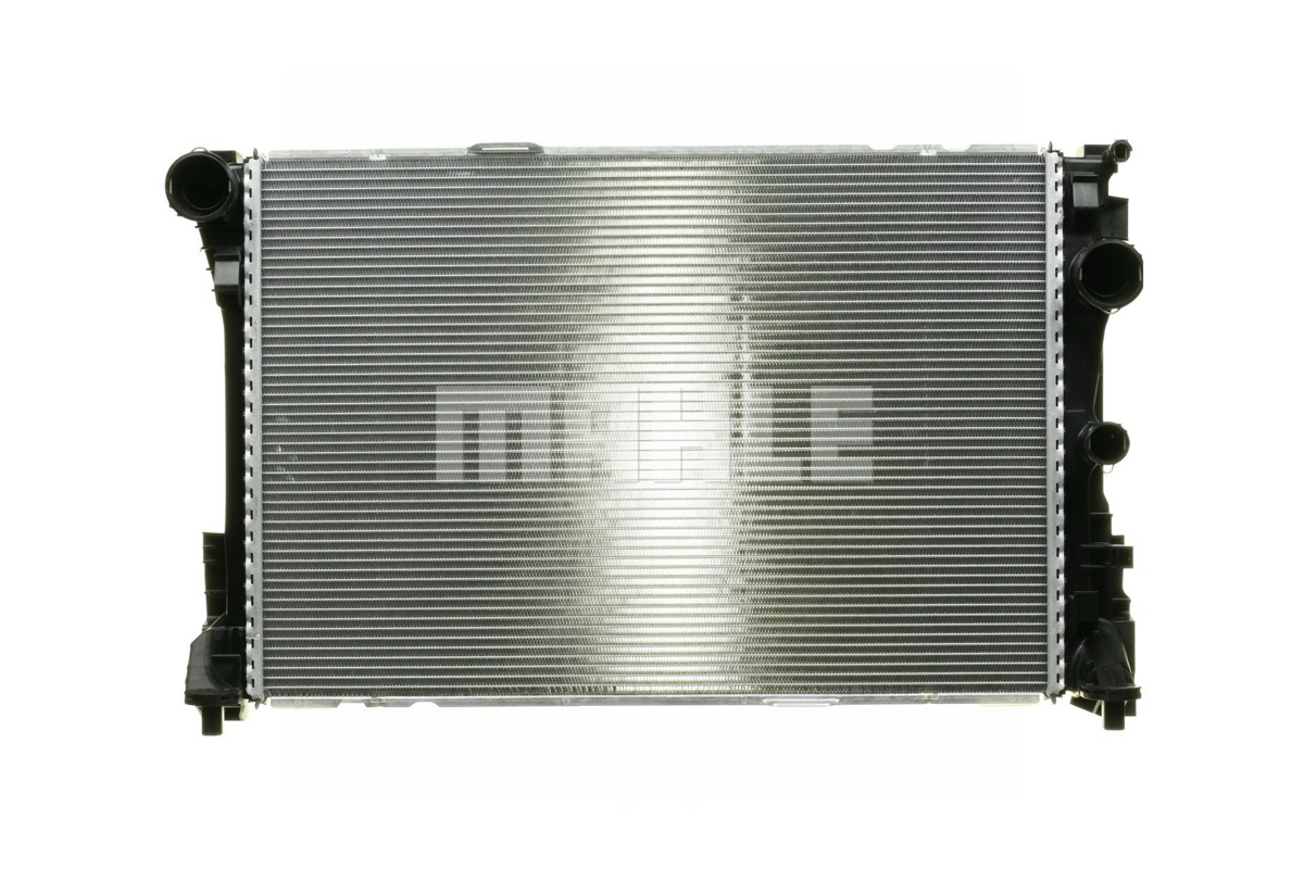 Mahle CR 83 000P Engine Radiator