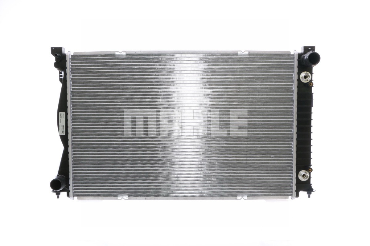Mahle CR 830 000S Engine Radiator, for Vehicles