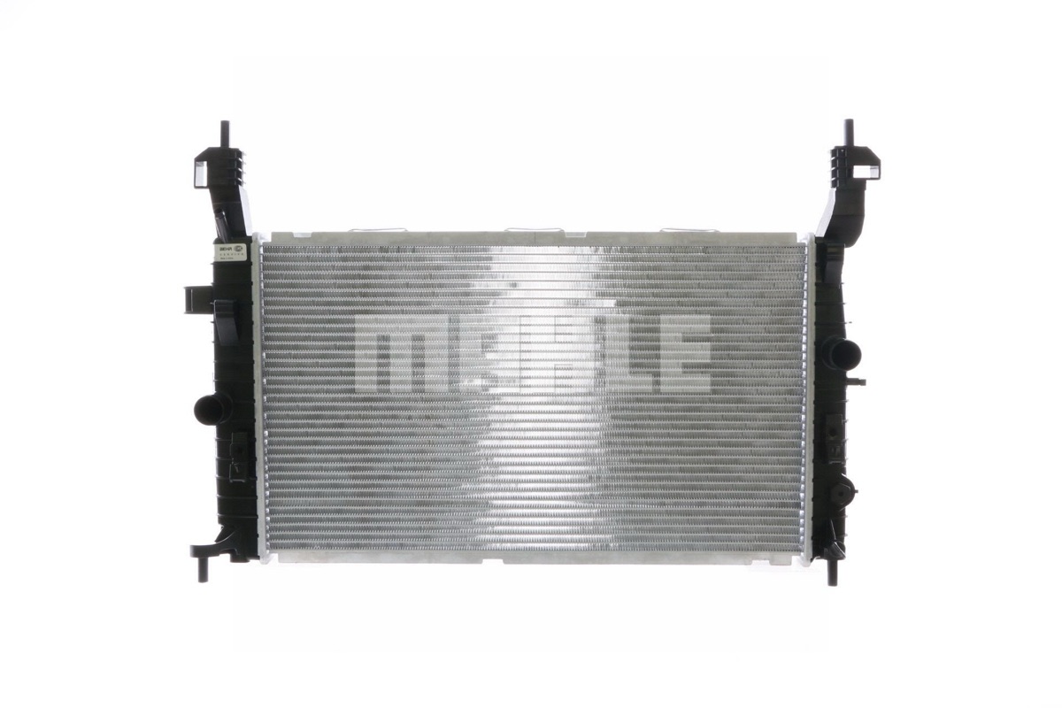 Mahle CR 833 000S Engine Radiator