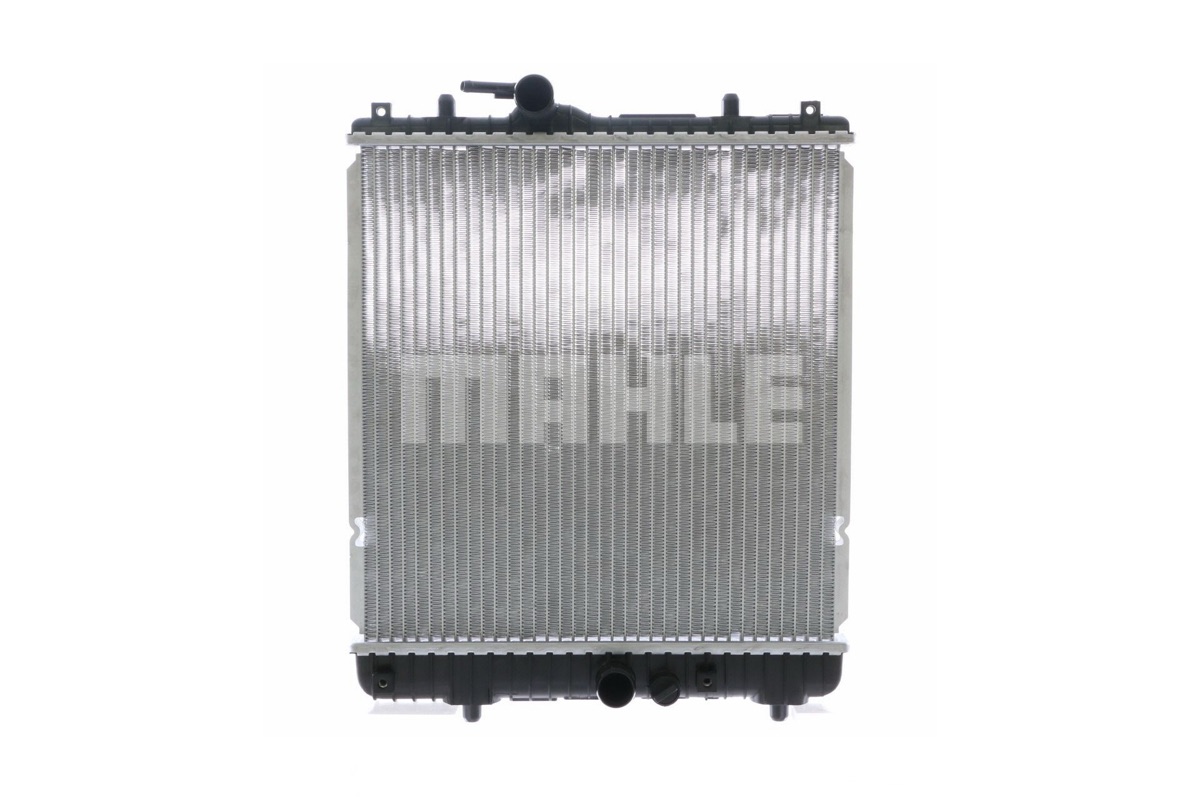 Mahle CR 836 000S Engine Radiator