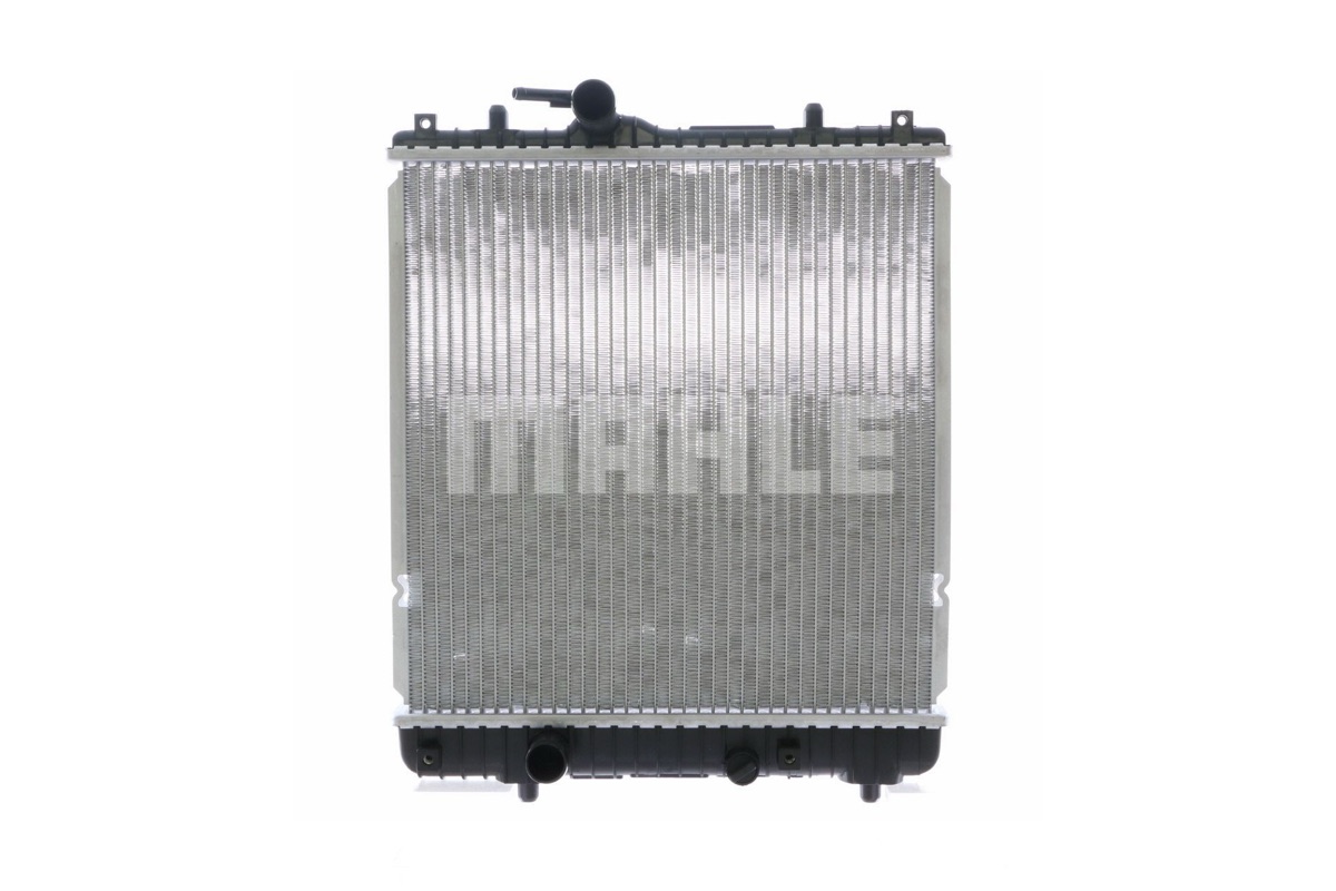 Mahle CR 837 000S Engine Radiator