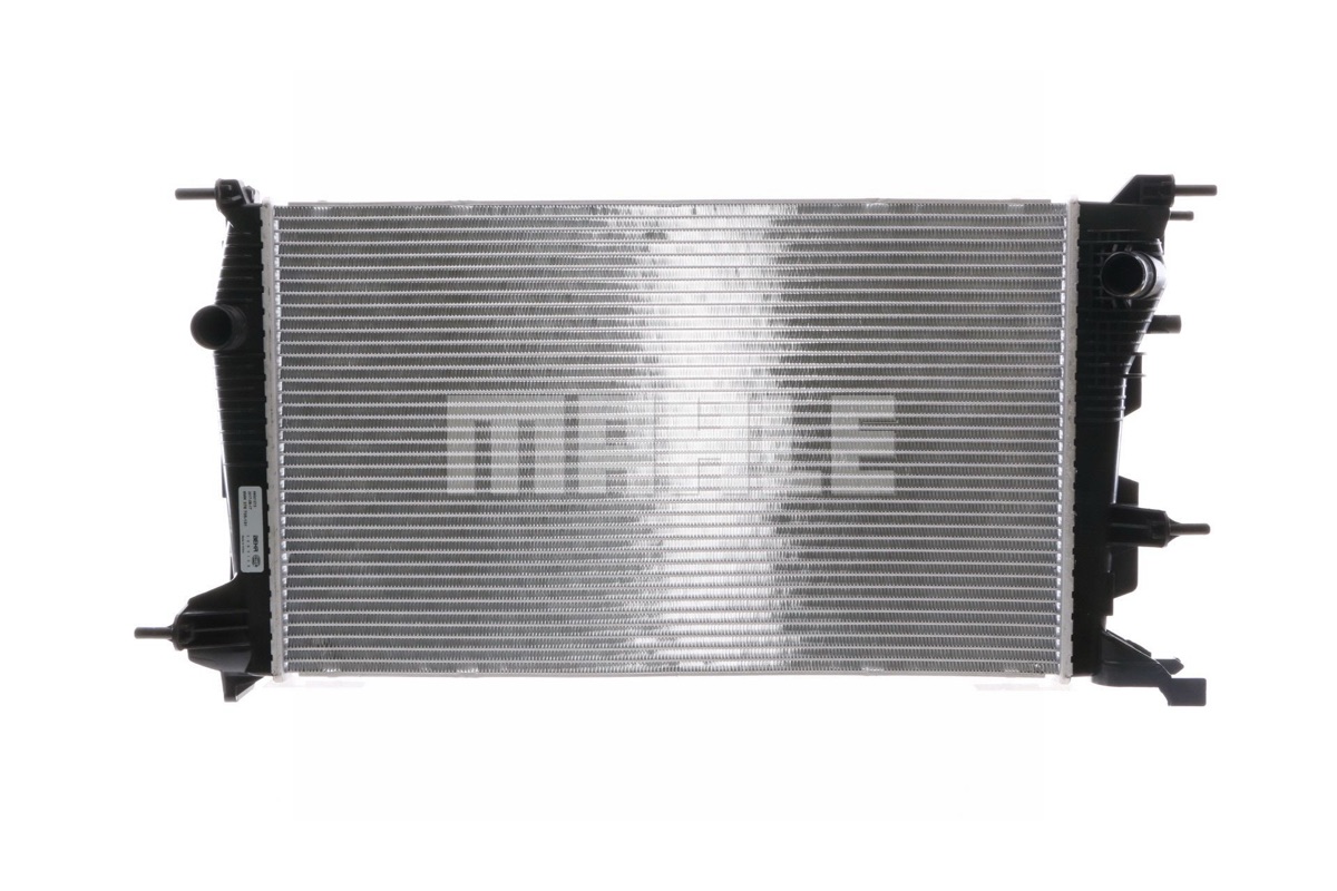 Mahle CR 840 000S Engine Radiator