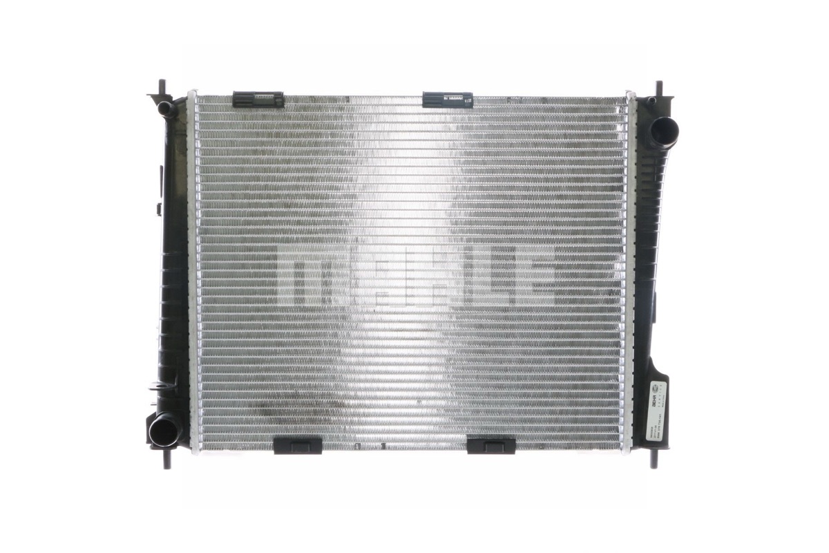 Mahle CR 841 000S Engine Radiator, for Vehicles