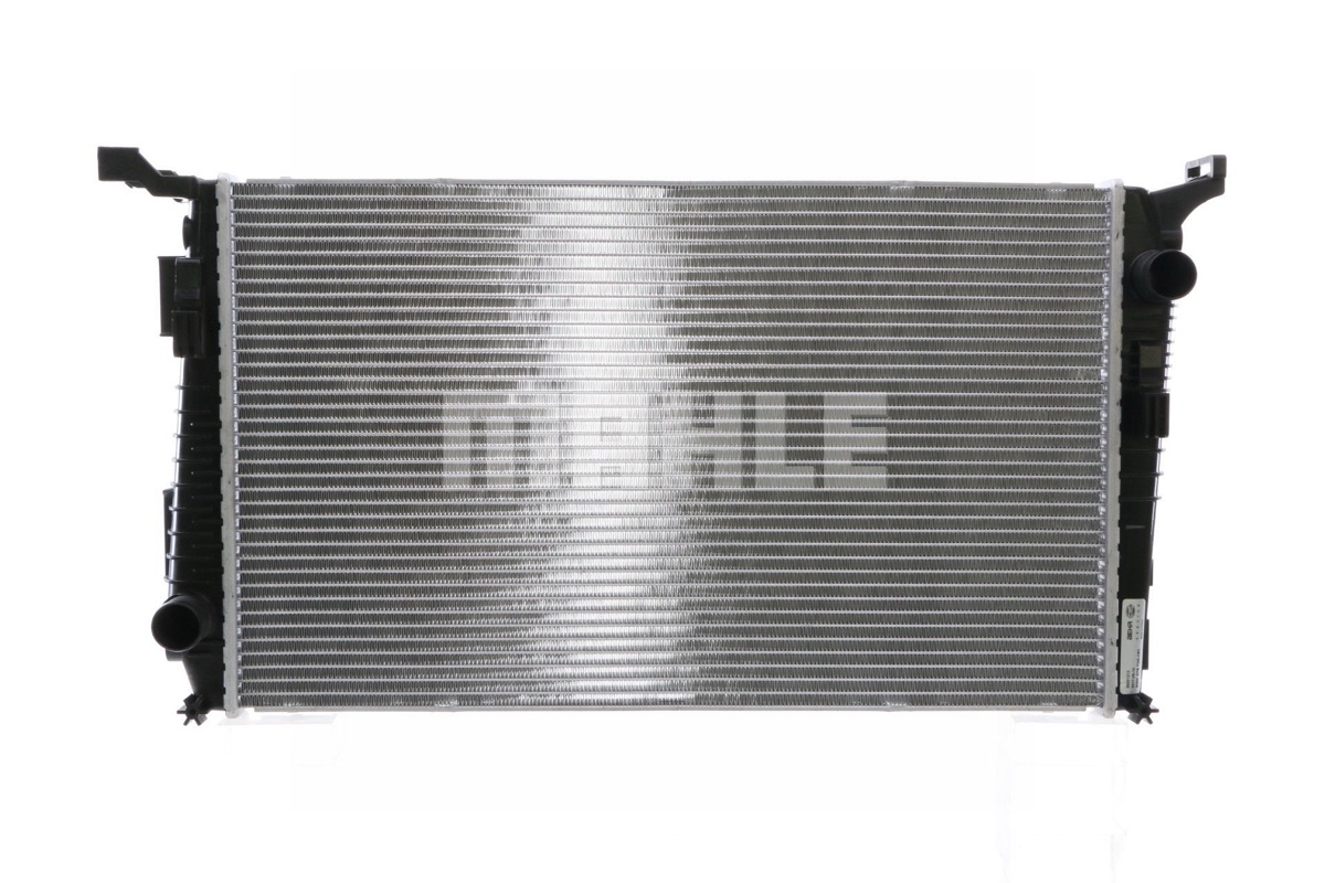 Mahle CR 845 000S Engine Radiator